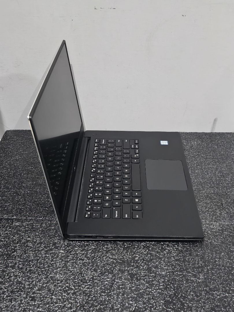 Quadro m1200 hotsell