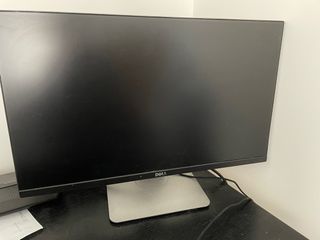 （分類：）位於 。 由 olafcat 提交（商品編號 1271052220，圖片 1）。簡介： 。