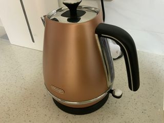 （分類：）位於 。 由 9aaaaaaaaa 提交（商品編號 1271138446，圖片 1）。簡介： 。