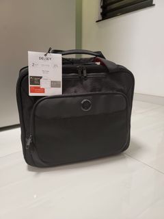 （分類：）位於 。 由 fullmoonretailshop 提交（商品編號 1271182257，圖片 1）。簡介： 。