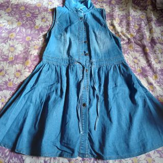 (Category: ) located in . Submitted by haruka8 (Listing ID 1271034257, Image 1). Description: .