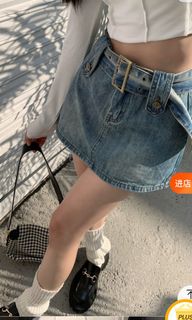 (Category: ) located in . Submitted by limere (Listing ID 1271101548, Image 1). Description: .