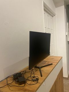 (Category: ) located in . Submitted by mico12eap (Listing ID 1271146046, Image 1). Description: .