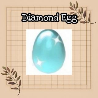 (Category: ) located in . Submitted by darkkowo (Listing ID 1271162089, Image 1). Description: .