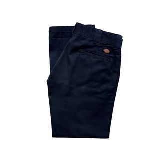 (Kategori: ) berada di . Dikirim oleh odditem (ID iklan 1271071817, Gambar 1). Deskripsi: .