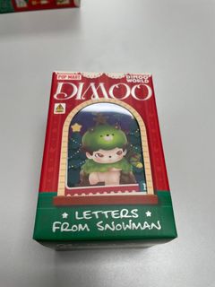 （分類：）位於 。 由 snm0715 提交（商品編號 1271081340，圖片 1）。簡介： 。