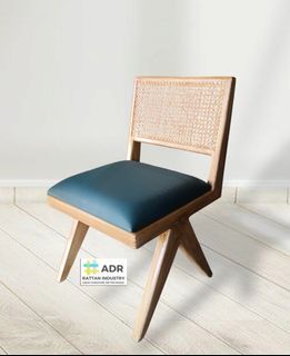 DINING CHAIR / VANITY CHAIR / DESK CHAIR