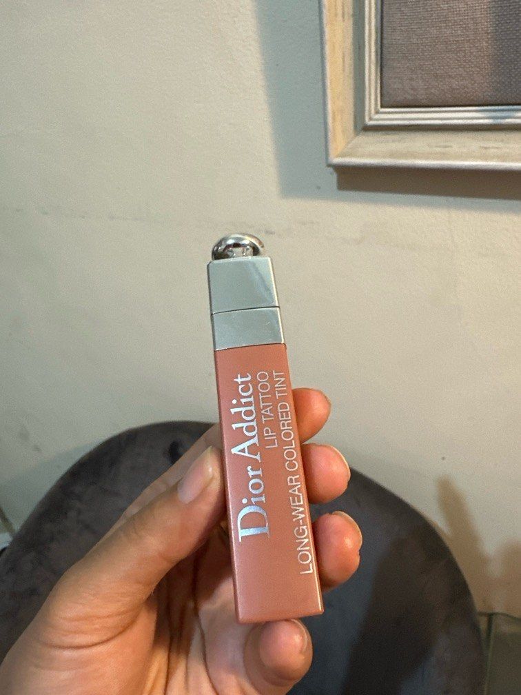 Natural hotsell beige dior