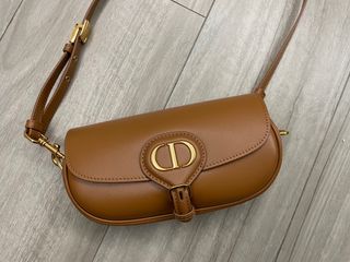 （分類：）位於 。 由 iamalittlemonkey 提交（商品編號 1271167558，圖片 1）。簡介： 。