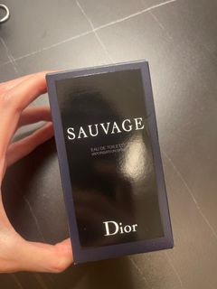 （分類：）位於 。 由 solitudehcw 提交（商品編號 1271170837，圖片 1）。簡介： 。