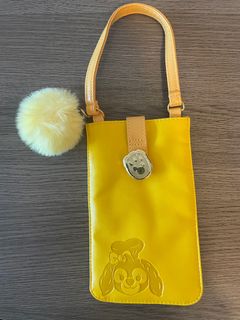 （分類：）位於 。 由 helchiu 提交（商品編號 1271039070，圖片 1）。簡介： 。