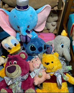 (Category: ) located in . Submitted by babynannypoop (Listing ID 1271094563, Image 1). Description: .