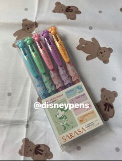 （分類：）位於 。 由 disneypens 提交（商品編號 1271060023，圖片 1）。簡介： 。