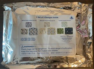 （分類：）位於 。 由 helchiu 提交（商品編號 1271039820，圖片 1）。簡介： 。