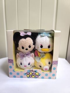 （分類：）位於 。 由 agirlfromhk 提交（商品編號 1271118244，圖片 1）。簡介： 。