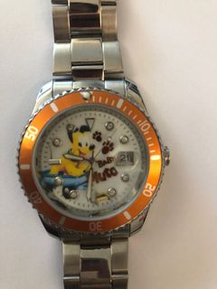 （分類：）位於 。 由 evachenshop 提交（商品編號 1271040002，圖片 1）。簡介： 。