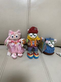 （分類：）位於 。 由 Minionnn 提交（商品編號 1271145315，圖片 1）。簡介： 。