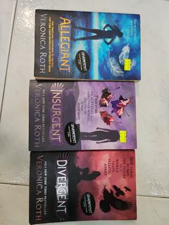 (Category: ) located in . Submitted by bhav_29 (Listing ID 1271075916, Image 1). Description: .