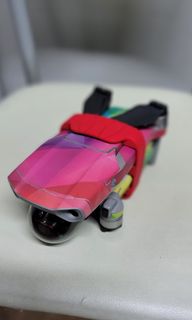 （分類：）位於 。 由 unclecharleswoo 提交（商品編號 1271134735，圖片 1）。簡介： 。