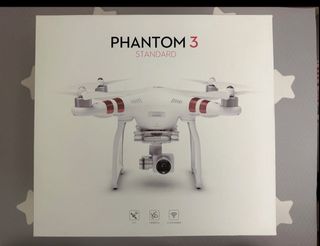 （分類：）位於 。 由 mkchar 提交（商品編號 1271041426，圖片 1）。簡介： 。