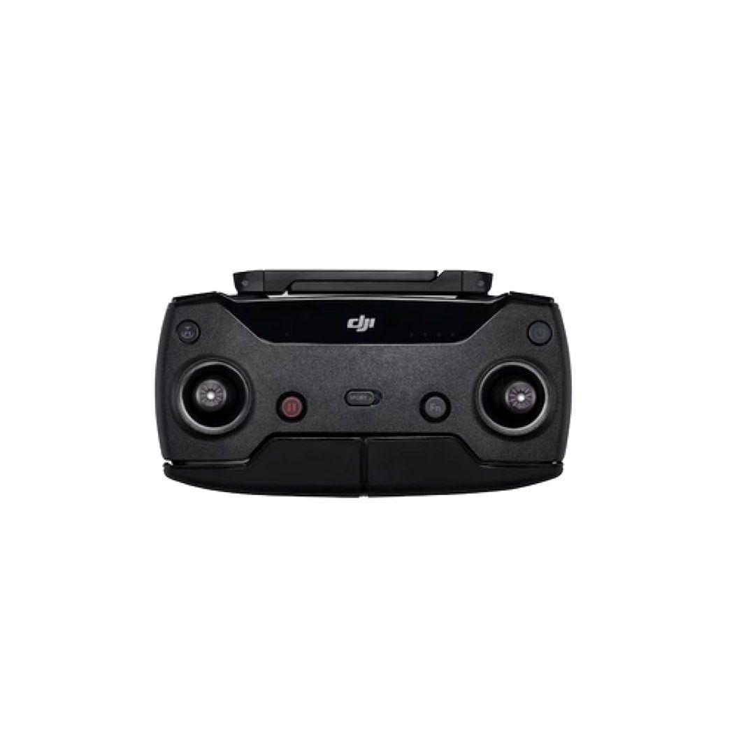 DJI Spark Part 4 Remote Controller Carousell