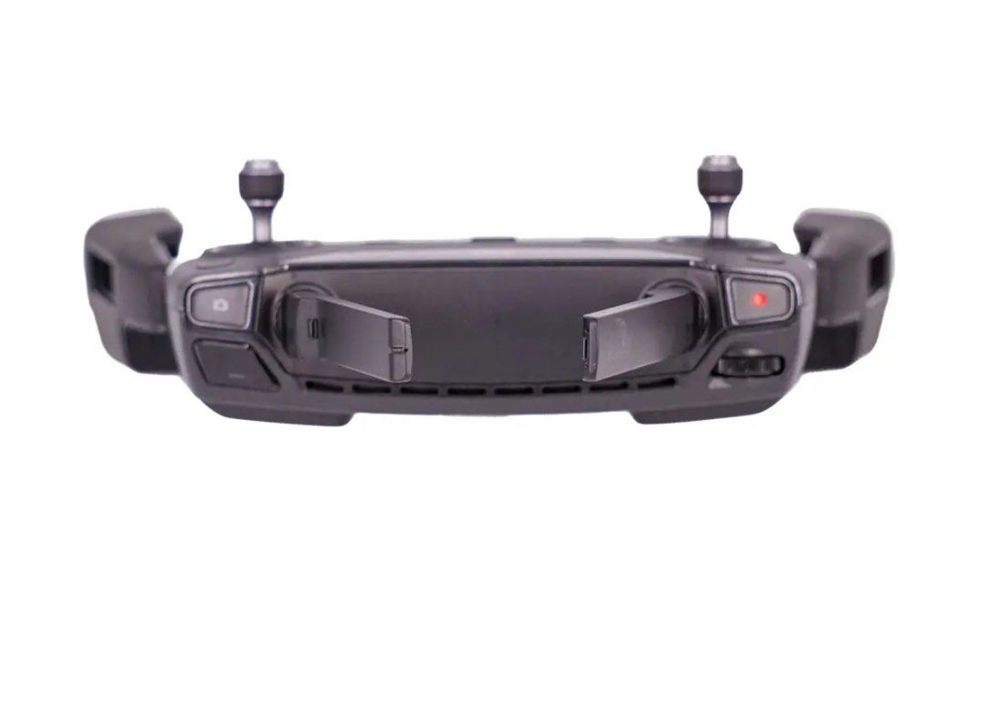 Dji spark part 4 remote controller deals
