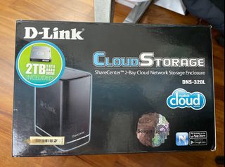 (Category: ) located in . Submitted by jay1732 (Listing ID 1271110549, Image 1). Description: .