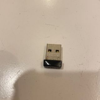 （分類：）位於 。 由 ahtochan 提交（商品編號 1271156532，圖片 1）。簡介： 。