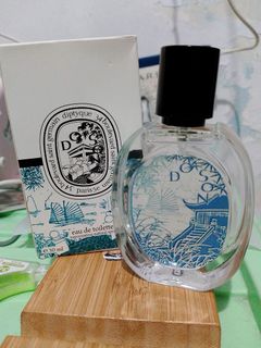 (Kategori: ) berada di . Dikirim oleh meitarchie20 (ID iklan 1271028824, Gambar 1). Deskripsi: .