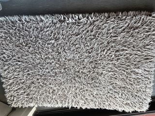 (Category: ) located in . Submitted by annsico (Listing ID 1271031100, Image 1). Description: .