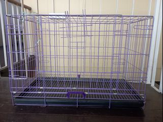 (Category: ) located in . Submitted by elbert889 (Listing ID 1271101404, Image 1). Description: .