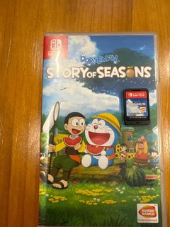 (Category: ) located in . Submitted by crystalh85 (Listing ID 1271045251, Image 1). Description: .