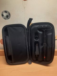 （分類：）位於 。 由 sawsharks 提交（商品編號 1271111323，圖片 1）。簡介： 。
