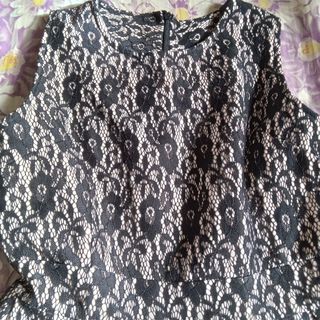 (Category: ) located in . Submitted by haruka8 (Listing ID 1271034513, Image 1). Description: .
