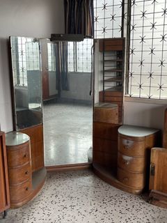 (Category: ) located in . Submitted by sadassan (Listing ID 1271119391, Image 1). Description: .