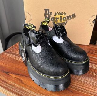Affordable dr martens hot sale
