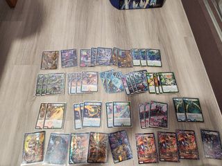 (Category: ) located in . Submitted by chrisrocksforever (Listing ID 1271177351, Image 1). Description: .