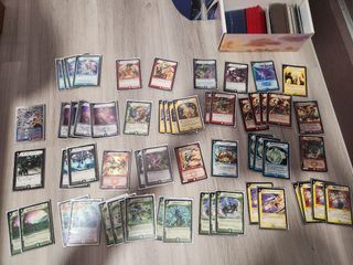(Category: ) located in . Submitted by chrisrocksforever (Listing ID 1271176101, Image 1). Description: .