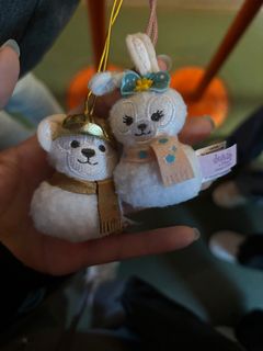 （分類：）位於 。 由 setoha 提交（商品編號 1271076844，圖片 1）。簡介： 。
