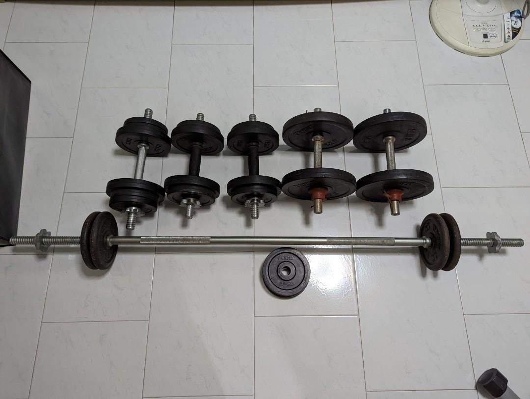 Gym Weights For Sale Olx Sale bsfsry