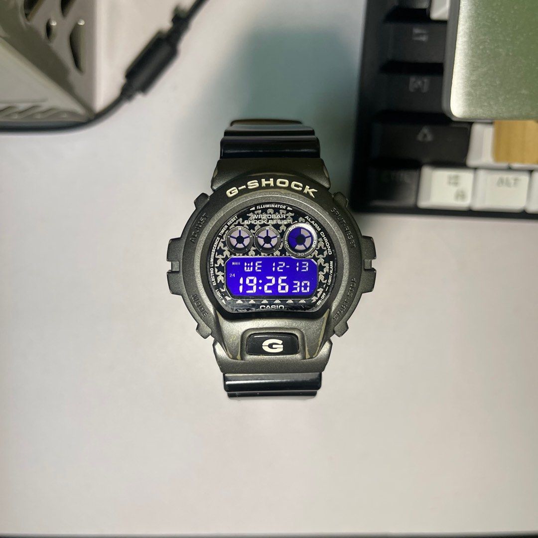 Dw6900 sc8 hot sale
