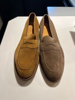 （分類：）位於 。 由 itsnaptime 提交（商品編號 1271165103，圖片 1）。簡介： 。