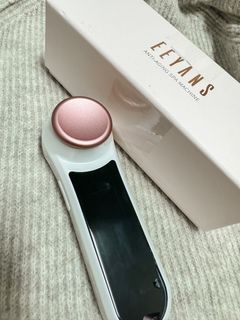 由 _qqmi (刊登 ID 1271096336，圖片 1) 提交，位於 的 (類別：)，說明：。