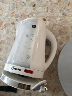 https://media.karousell.com/media/photos/products/2023/12/13/electric_kettle_1702429729_2ce81a27_thumbnail.jpg