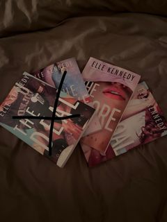(Category: ) located in . Submitted by lovelleeeee (Listing ID 1253646995, Image 1). Description: .