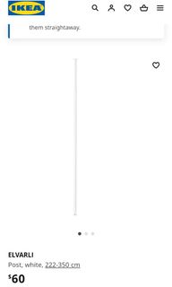 (Category: ) located in . Submitted by asxrm (Listing ID 1271088584, Image 1). Description: .