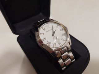 （分類：）位於 。 由 kenneth1817 提交（商品編號 1271139947，圖片 1）。簡介： 。