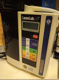 （分類：）位於 。 由 ew630 提交（商品編號 1271194761，圖片 1）。簡介： 。