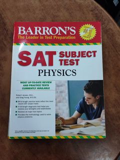 (Category: ) located in . Submitted by artemis_books (Listing ID 1271086159, Image 1). Description: .