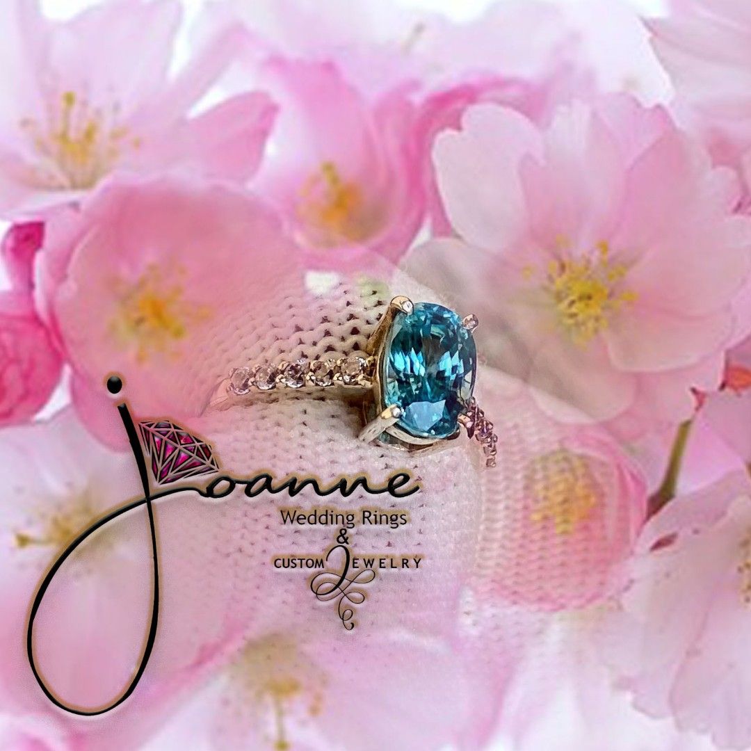 Engagement rings installment payments online